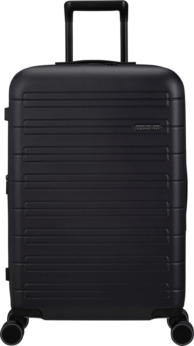 About cheap american tourister