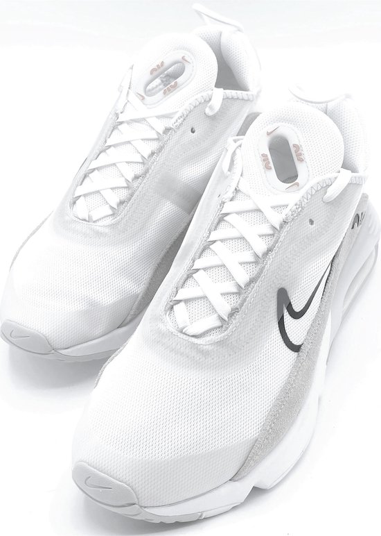 Nike Air Max 2090- Sneakers Heren- Maat 44.5 | bol.com