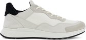 Ecco ST1.W sneakers grijs - Maat 39