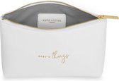 Katie Loxton Baby Organizer Bag - Baby's things
