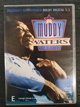 Muddy Waters - Live At The Chicagofest*P (Import)