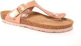 Rohde teenslipper 5600-33 maat 39