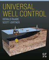 Universal Well Control