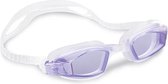 Trend24 - Intex Free Style duikbril - Paars