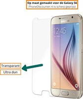 galaxy s6 screenprotector | Galaxy S6 protective glass | Galaxy S6 SM-G920 beschermglas | gehard glas galaxy s6 samsung | Samsung Galaxy S6 tempered glass