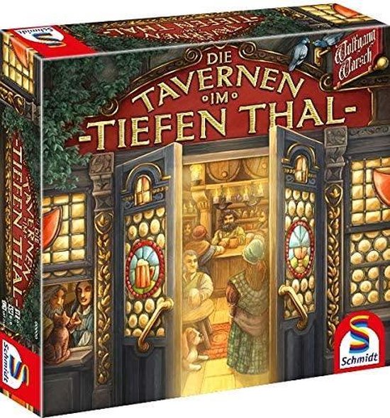 Deze bijbel is de inspiratie voor een kaartspel. 'Spelers kunnen elkaar Deze bijbel is de inspiratie voor een kaartspel. 'Spelers kunnen elkaar
