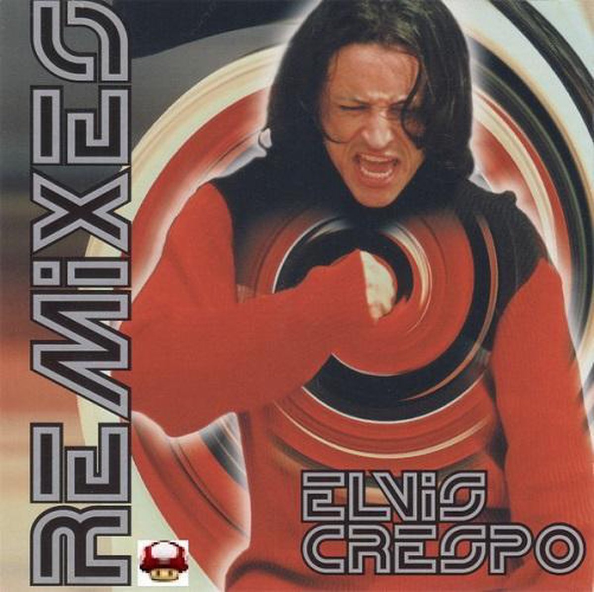 Remixes