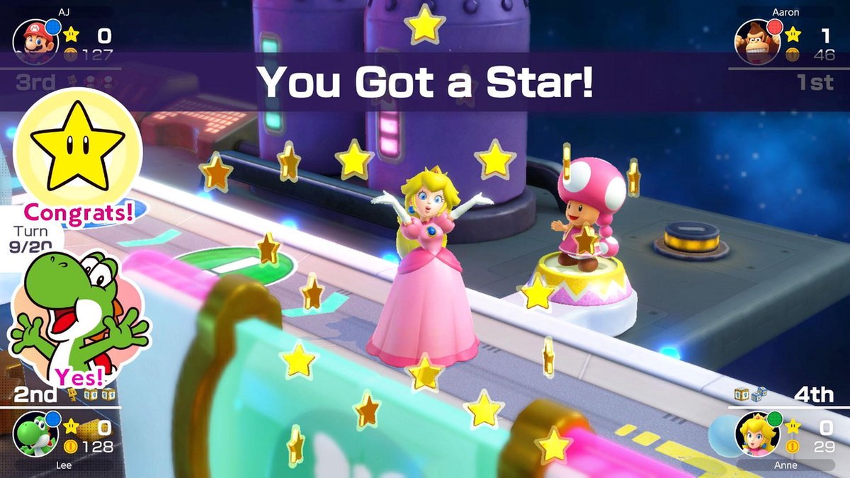 download mario party superstars nintendo switch download mario party superstars nintendo switch
