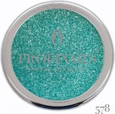 Profinails – Cosmetic Glitter – glitterpoeder – No. 578