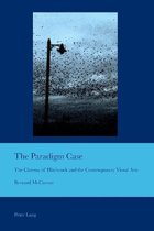 The Paradigm Case