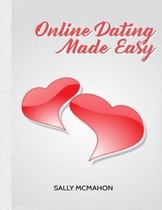 Online dating Made Easy