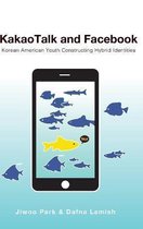 Mediated Youth- KakaoTalk and Facebook