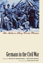 Civil War America- Germans in the Civil War