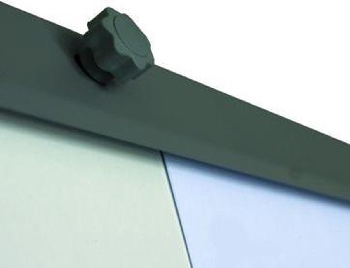 IVOL TWIN Stable flipover, magnetisch, verstelbaar in hoogte thumbnail 2