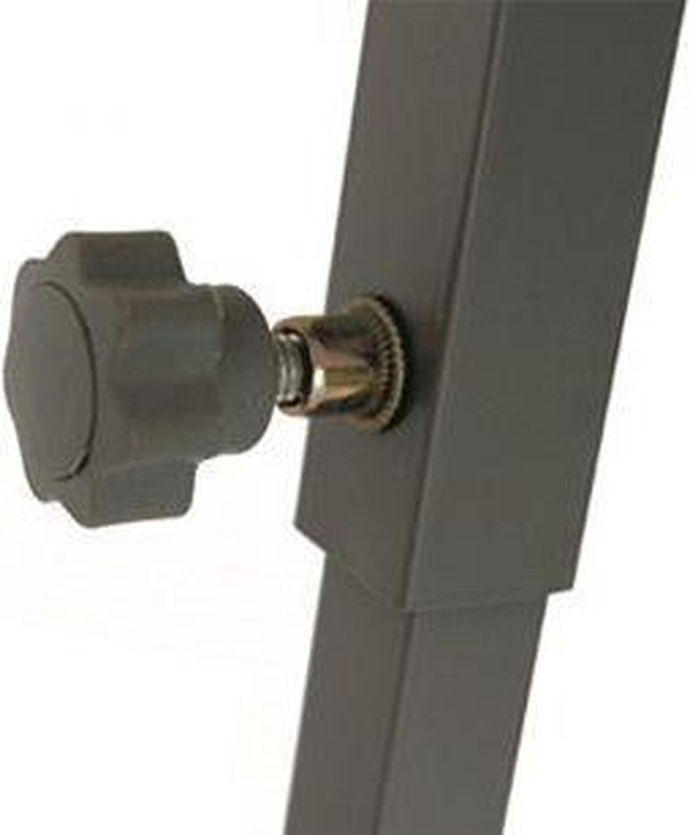 IVOL TWIN Stable flipover, magnetisch, verstelbaar in hoogte thumbnail 3