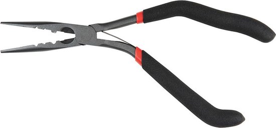 Foto: Fox rage pistol pliers 20 cm