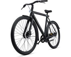 VanMoof S3 - Elektrische fiets | bol.com