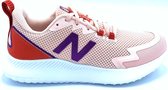 New Balance Ryval Run- Hardloopschoenen Dames- Maat 37