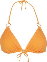 O'Neill Bikinitopje Capri - Blazing Orange - 40