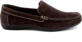 HUSH PUPPIES Loafers INTIMAS