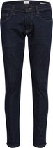 Esprit jeans Donkerblauw-32-34