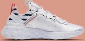 Sneakers Nike React Element 55 - Maat 38.5