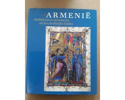 ArmeniÃ«