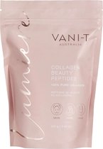 Vani-T Lumiere Collageen Poeder Beauty Peptides met Verisol - Voedingssupplement - 250gr
