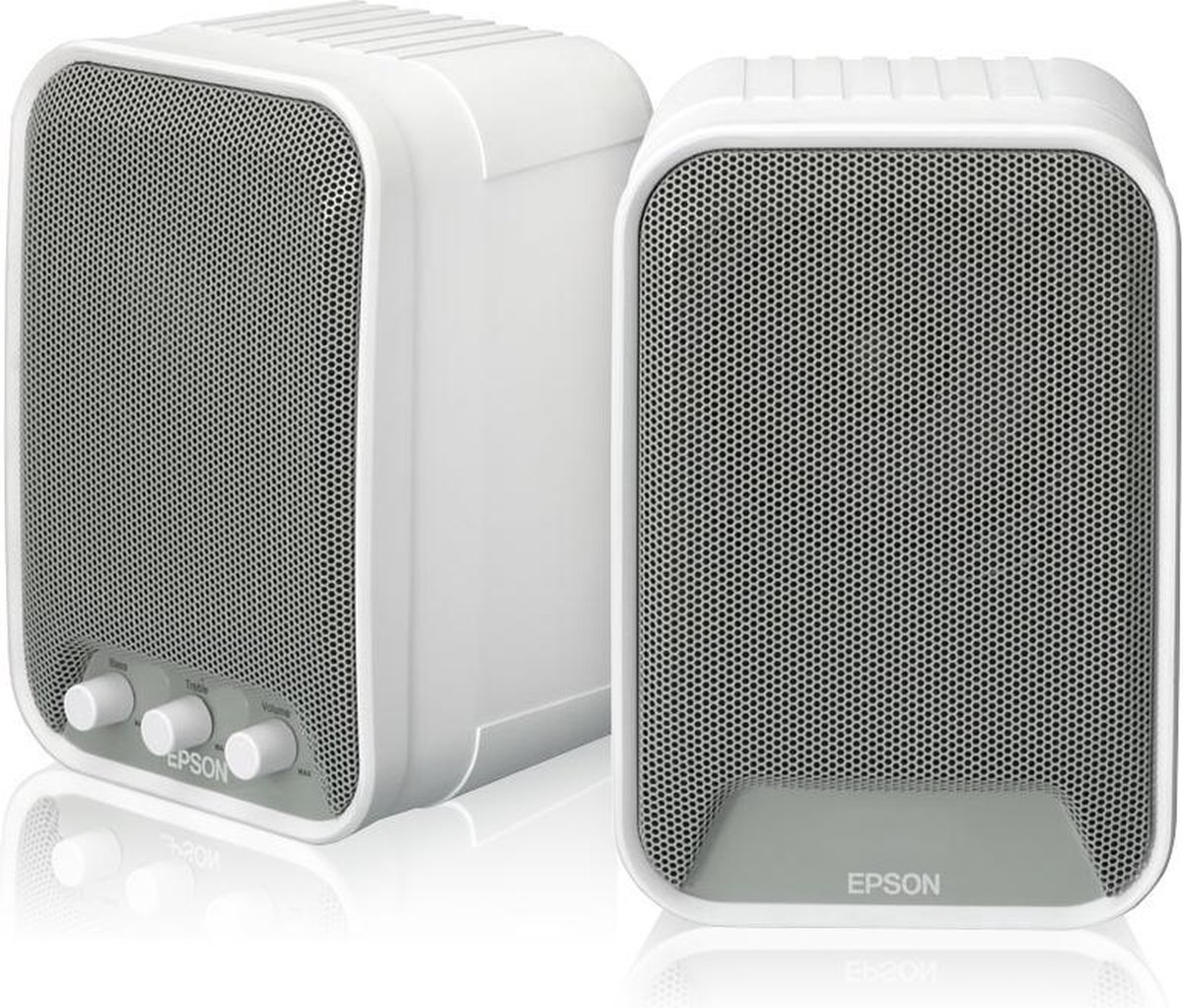 Epson ELPSP02