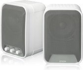 Epson Active Speakers (2 x 15W) - ELPSP02