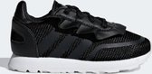 Adidas Sneaker Maat 21