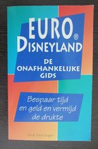 Euro-disneyland