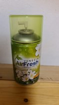 BodyBeauty Air Fresh - Venezia spring fresh