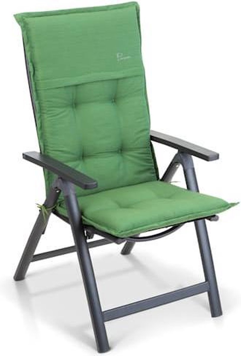 chilly pilley® Tuinstoel Zitkussen Relax 2-delig Kussen Fauteuil Zitkussen Met Hoge Rugleuning Tuinschommelkussen Tuinkussen Tuinkussen Zitkussen Vele Kleuren (2 x 60x60x50, Roze chilly pilley® Tuinstoel Zitkussen Relax 2-delig Kussen Fauteuil Zitkussen Met Hoge Rugleuning Tuinschommelkussen Tuinkussen Tuinkussen Zitkussen Vele Kleuren (2 x 60x60x50, Roze