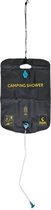 Camping douche| Camping shower 20 L