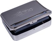 Zen automatic roll box, 79 mm