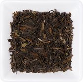 Huis van Thee -  Zwarte thee - Earl Grey Superior - 100 gram in bewaarblik