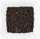 Huis van Thee -  Zwarte thee - Irish Breakfast Tea - 100 gram in navulverpakking