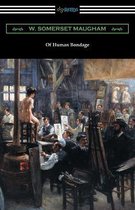 Of Human Bondage