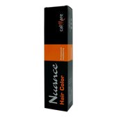 Calmare Nuance Hair Color Violet 6.7 120 ml.