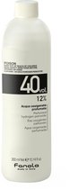 Fanola Oxidatie Professional Perfumed Hydrogen Peroxide 40 vol. 12% - 1000 ml