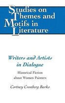 Studies on Themes and Motifs in Literature- Writers and Artists in Dialogue