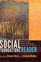 The Social Foundations Reader
