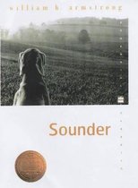 Sounder