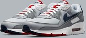 Nike - Air max 90 - Maat: 47.5 - CZ1846-001