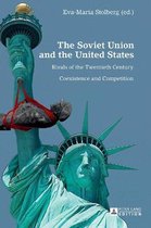The Soviet Union and the United States