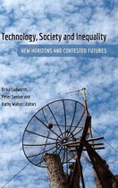 Technology, Society and Inequality