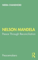 Peacemakers - Nelson Mandela