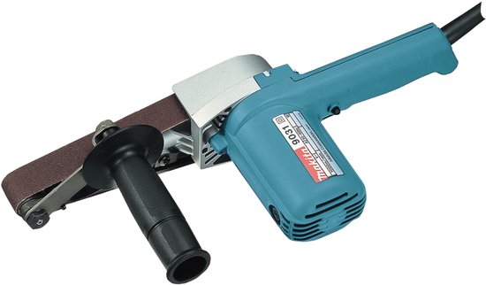Makita 9031 bol