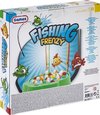 Afbeelding van het spelletje Grafix Hengelspel - Fishing Frenzy | spel voor kinderen